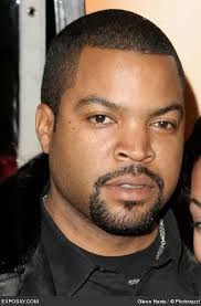 Image Ice Cube Picture