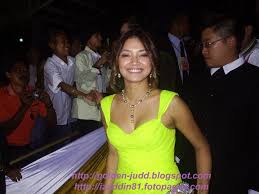 Harian 2005
