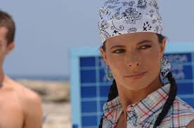 Image <b>Natalia Estrada</b> in una scena Picture