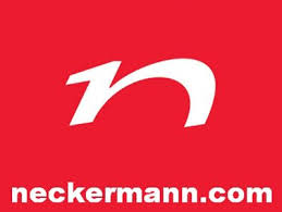 Neckermann.com