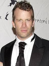 Image Punisher Star Thomas Jane Picture