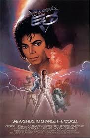Captain EO….Enjoy! - via Daymix