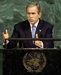 on November 10, 2001. - via Daymix