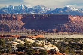 Colorado  Plateau  