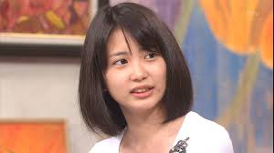 志田未来の画像8