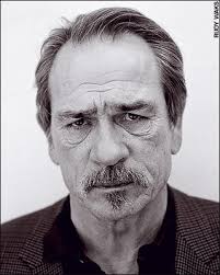Image <b>Tommy Lee Jones</b> Picture