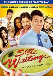 www.slashfilm.com