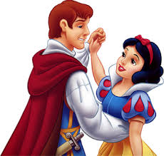 Snow-White-Prince.jpg - via Daymix