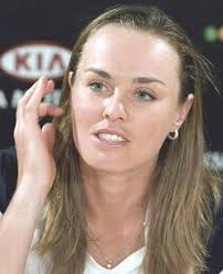 Ranking: Hottest Athlete Ever (