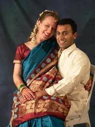 praveen