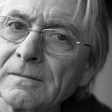 Photo Gallery: <b>Ladislav</b> Mrkvička