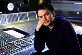 Legendary record producer Tony - via Daymix