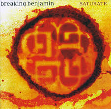 Image Lyrics » <b>Breaking Benjamin</b> Picture