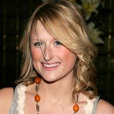 Mary Willa Gummer: Mango