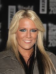 Cascada Image Cascada   World Music Awards  07   Pictures   Music   Virgin Media Picture 6