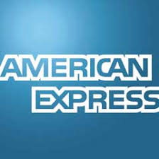 AMEX