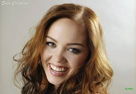 Erika Christensen Picture 4