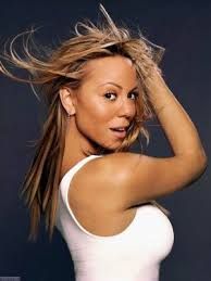 Image <b>Mariah Carey</b> Picture