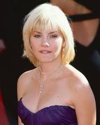 Elisha Cuthbert Image Famous Movie Stars Who Were Born in Canada! « Cats LOL Picture 7