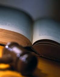 Legal Documents