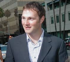 Image Is <b>David Morrissey</b> the new Doctor <b>...</b> Picture
