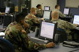 Senior Army leaders have