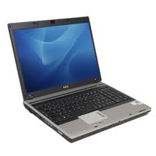 NEC Versa M320 Repair