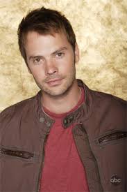 Image <b>Barry Watson</b> Picture