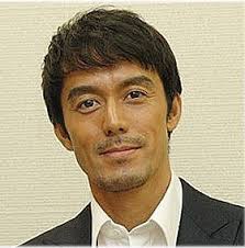http://douga-youtube.com/abehiroshi.jpg