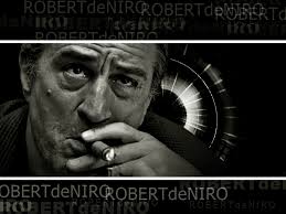 Image VIP Wallpaper   <b>Robert De Niro</b> 11712 <b>...</b> Picture
