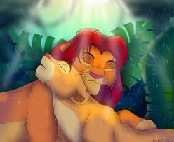http://fanart.lionking.org/Artists/Rex/