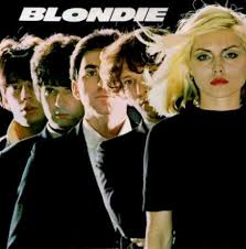 Image <b>Blondie</b> <b>...</b> Picture