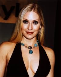 Emily Procter Picture 3