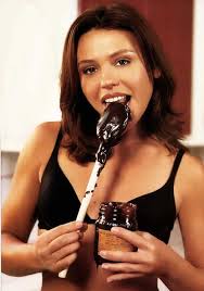 Image <b>Rachael Ray</b> Can Save The Picture