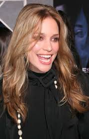 Piper Perabo Image New Jersey Entertainers Picture 7