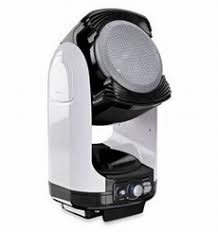Sharper Image Wireless Indoor