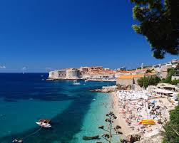 Croatia vacation packages can - via Daymix