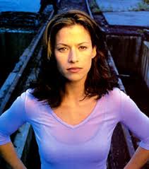 Image <b>Brooke Langton</b> Picture