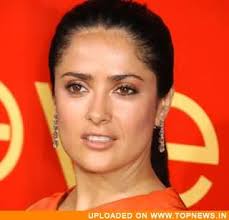 Salma Hayek Picture 0
