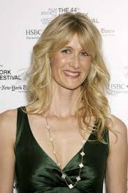 Laura Dern Picture 0