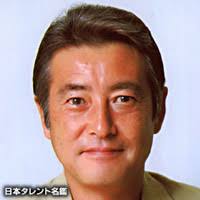 <b>神田正輝</b> プロフィール・出演番組 - goo テレビ番組