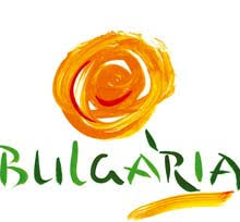 Bulgaria icon
