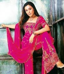 Image <b>Rani Mukherjee</b> Picture