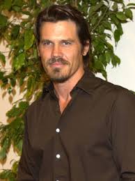 Image beorn vote <b>josh brolin</b> Picture