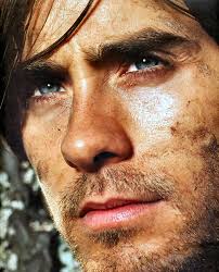jared leto - via Daymix