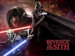 RPG STAR WARS