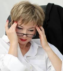 Danger of Dr. Atkins Diet - via Daymix