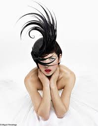 Isabella Blow