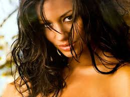 Candice Michelle Image <b>Candice< b> <b>Michelle< b> j3.JPG Picture 4