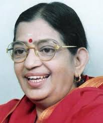 Vasanthathil Oru Naal (Tamil)